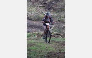 510f6105903c9_Pouaret VTT 2013 212 [HDTV (1080)].JPG